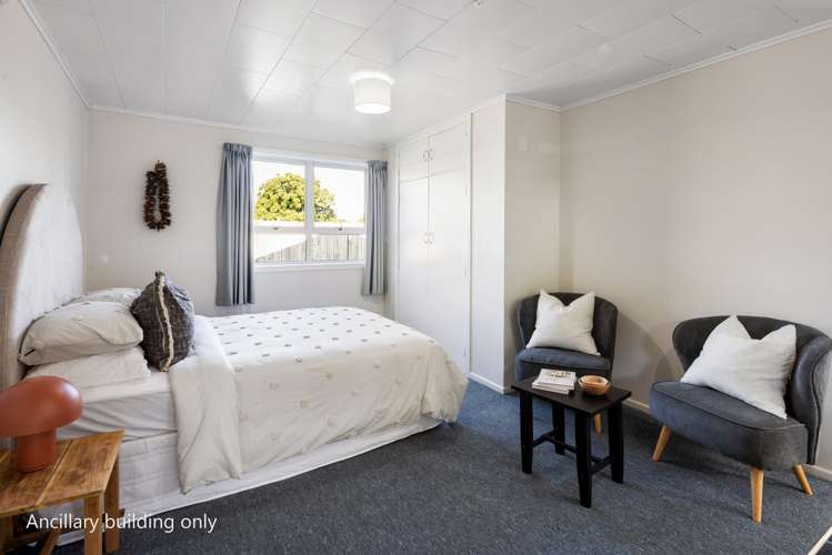 59 Hall Street Cambridge_30