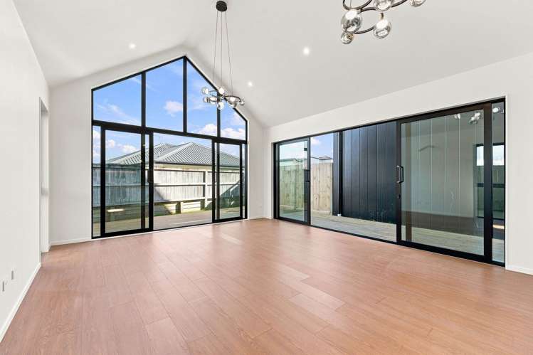 3 Paihere Street Huapai_14