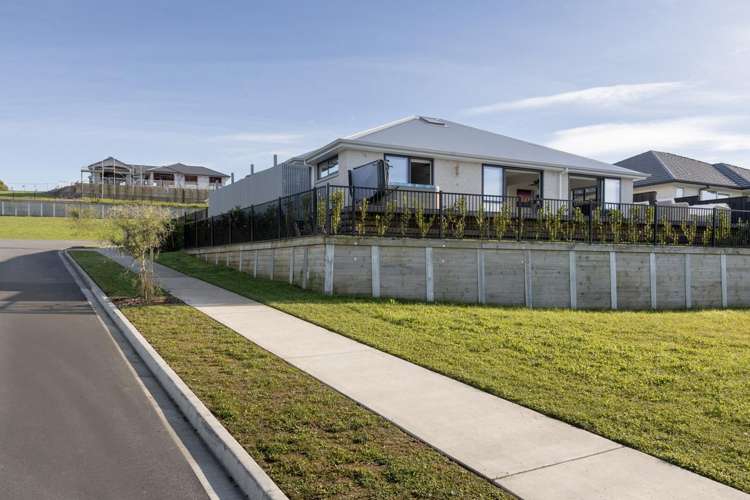 39 Flounder Drive Omokoroa_34