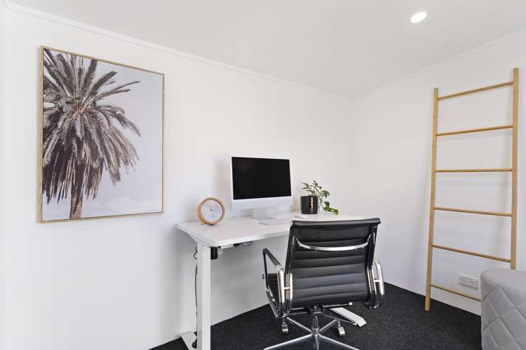 56 Verbena Road Birkdale_19