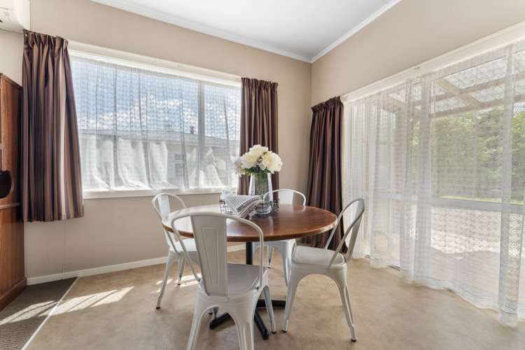 19 Arthur Street Pahiatua_8