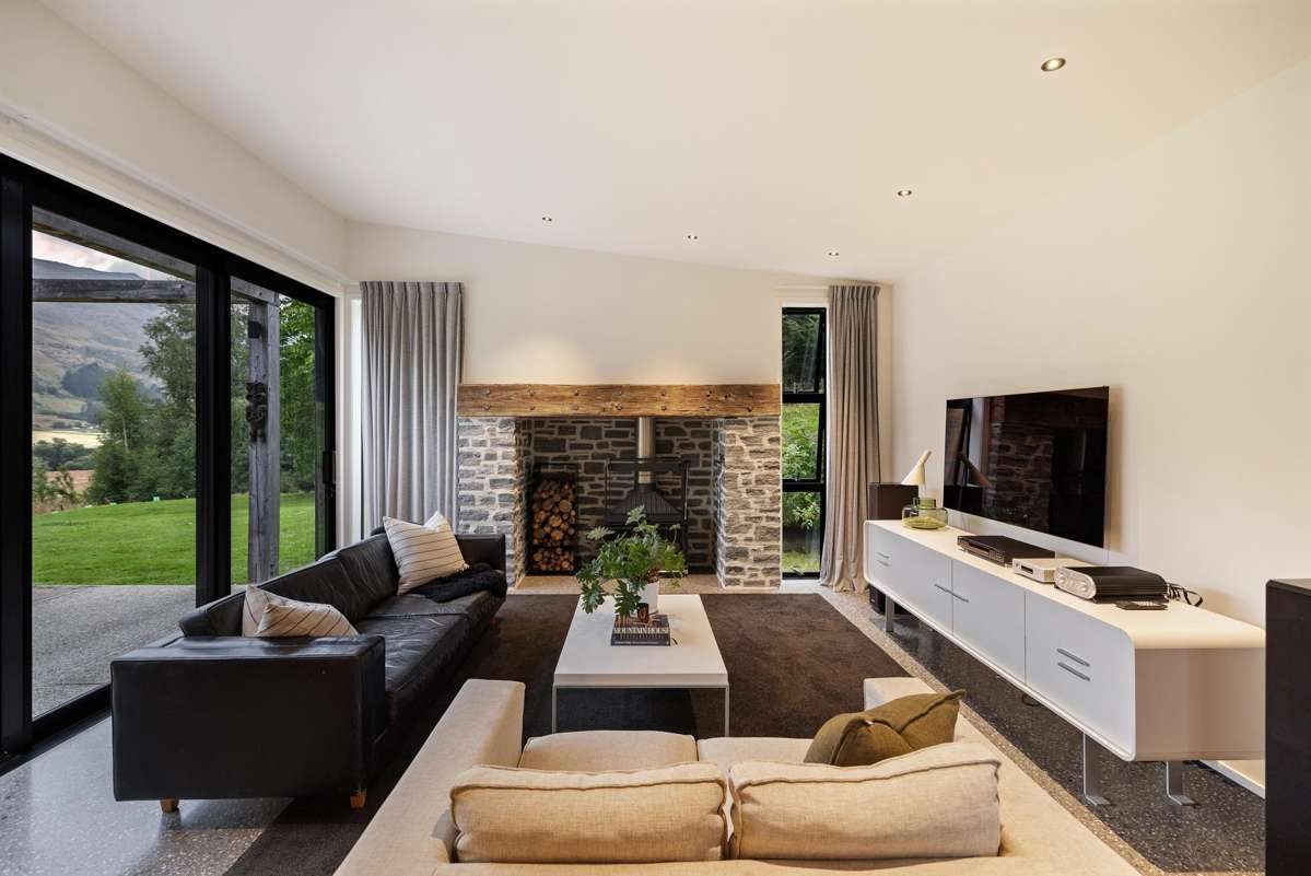 366 Malaghans Road_2