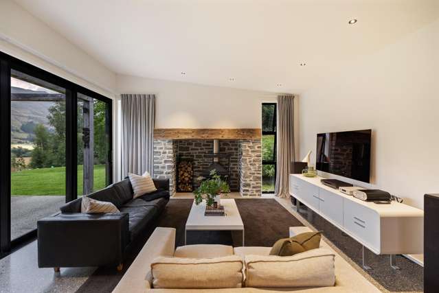 366 Malaghans Road Dalefield/Wakatipu Basin_4