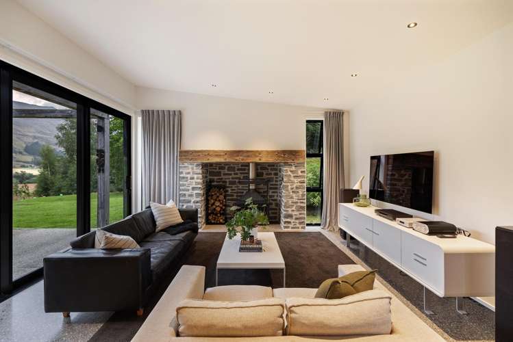 366 Malaghans Road Dalefield/Wakatipu Basin_4