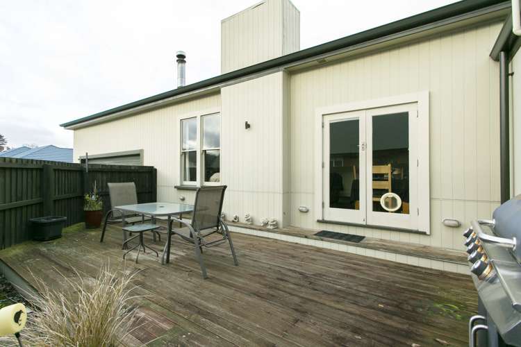 88 Elizabeth Street Allenton_21