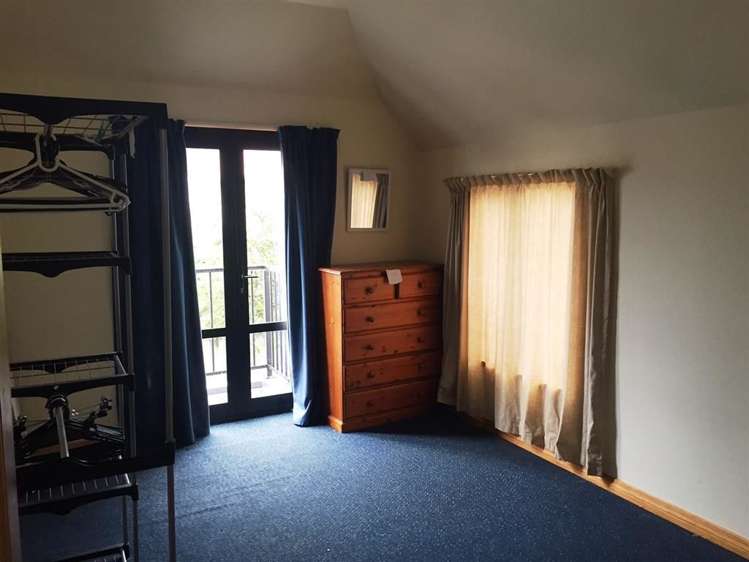 2e Forth Street North Dunedin_5