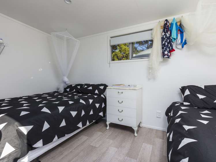 81 Omaha Flats Road Tawharanui Peninsula_17