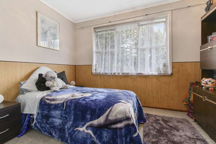 11 Hinau Street New Lynn_9