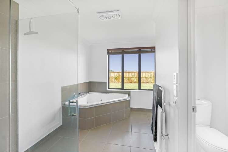 7 Forton Lane Rolleston_12