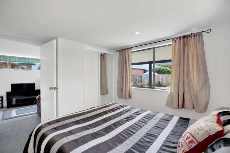 14 Purakanui Place Northwood_27