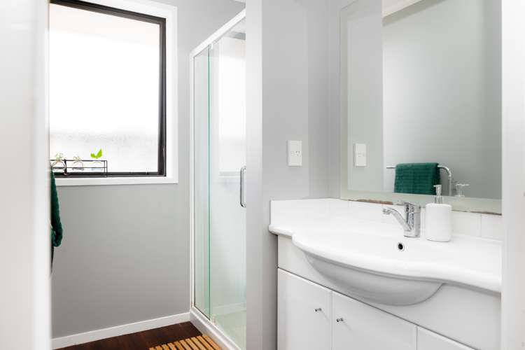 16c Lyon Street Frankton_6