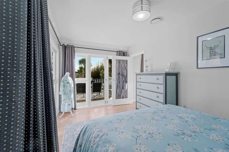 603 Peak Road Helensville_14