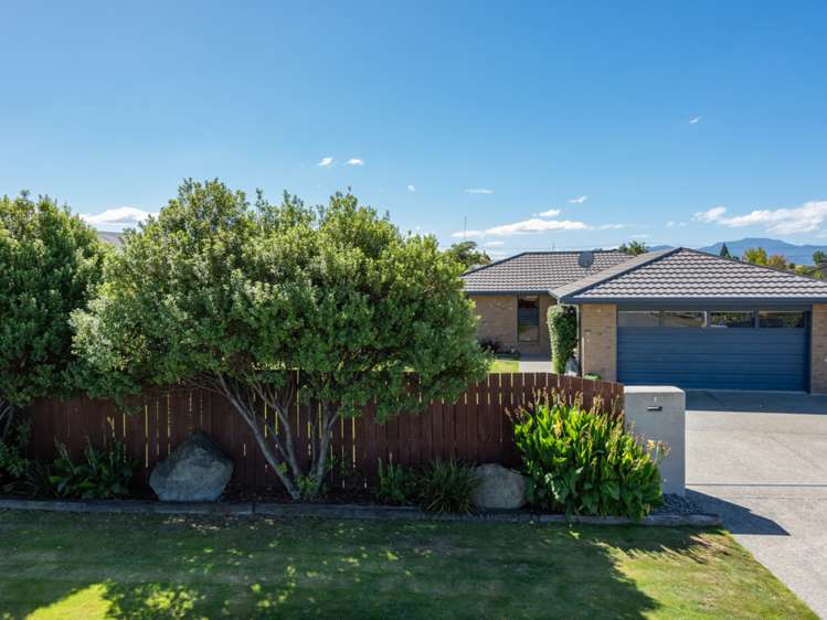 7 Easthaven Place Redwoodtown_28