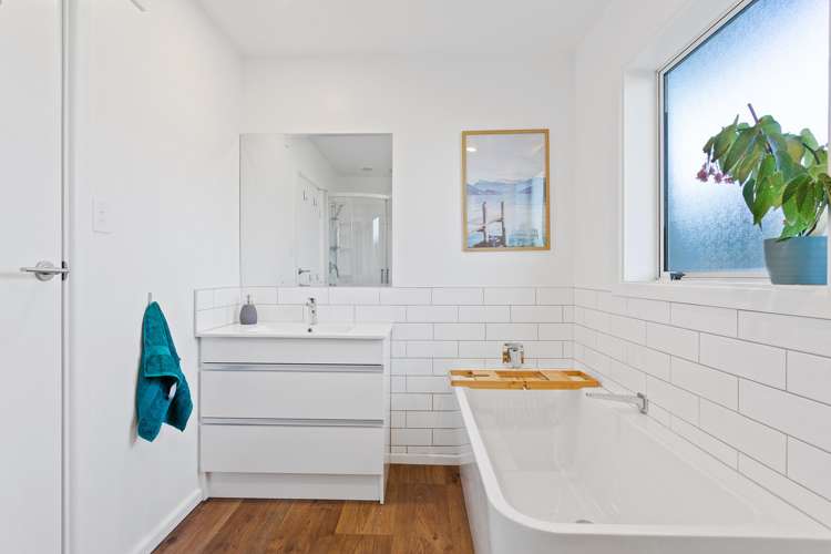 26 Whitefield Street Kaiapoi_5