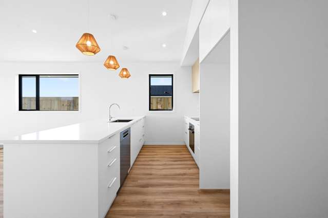 465 Korimako Drive Te Awamutu_2