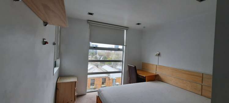 3b/34 Liverpool Street Auckland Central_6