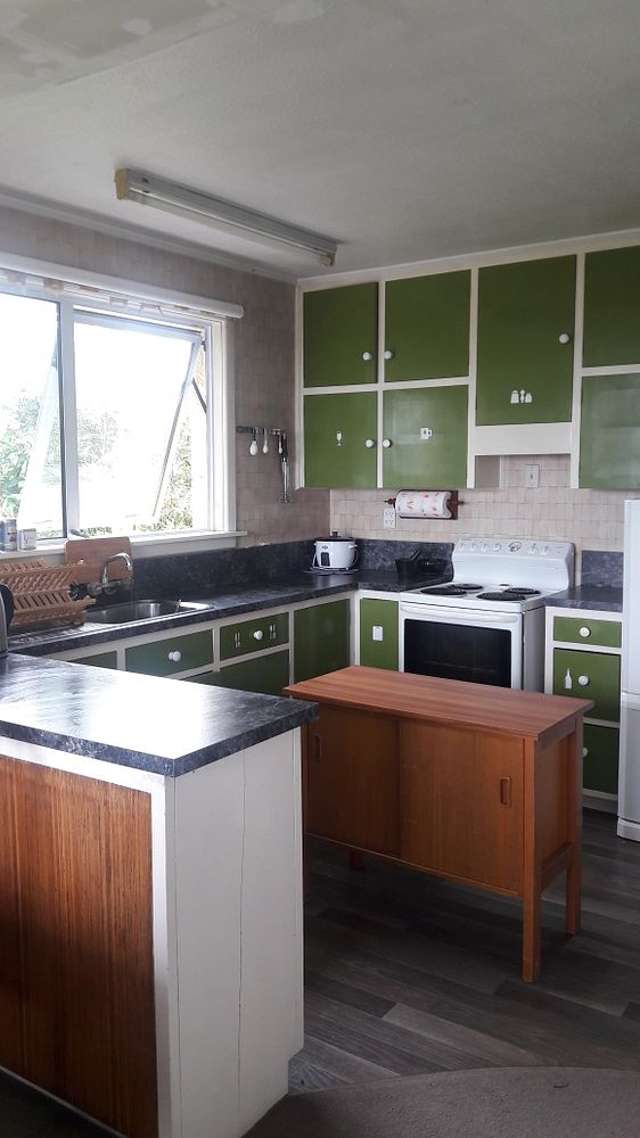 26B Kent Street Marchwiel_4