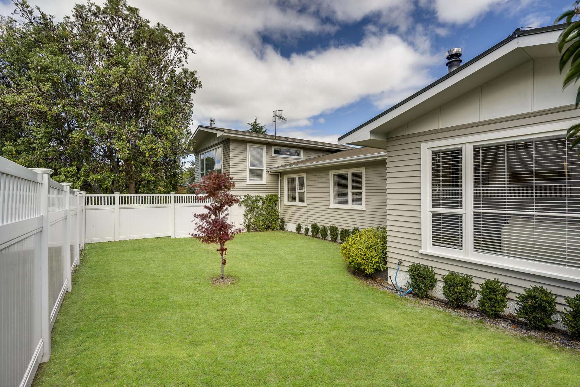 2 Lovat Street Havelock North_0