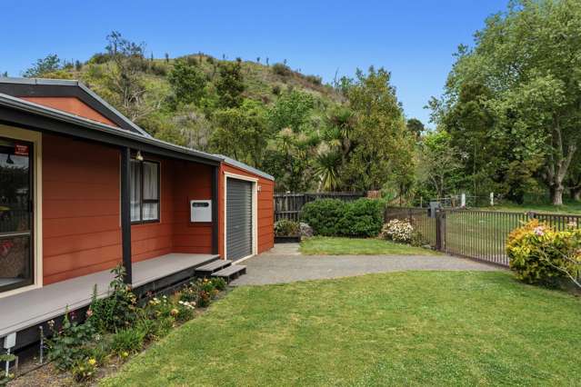 26 Peter Lippa Drive Kawerau_2