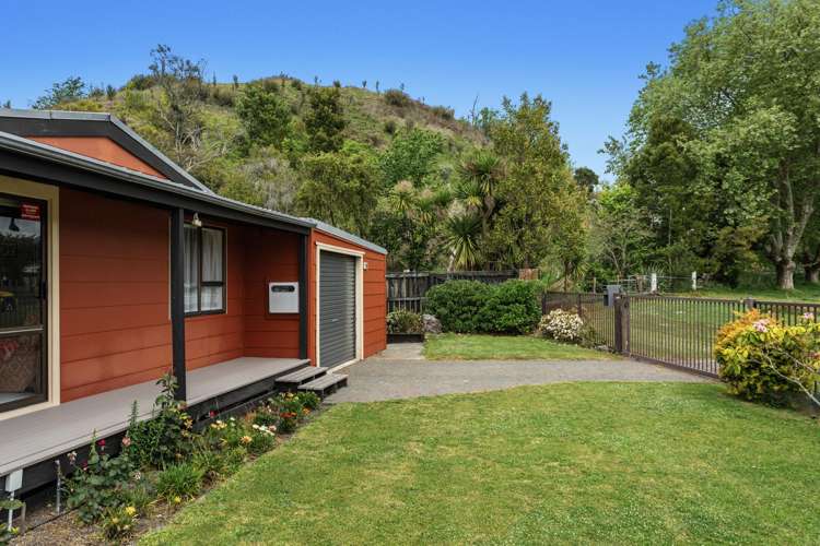 26 Peter Lippa Drive Kawerau_2