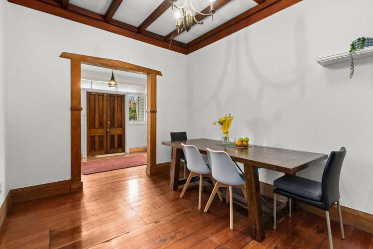 131 Frederick Street East Mayfair_2