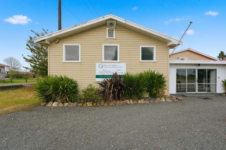 39 Edward Street Tokoroa_29