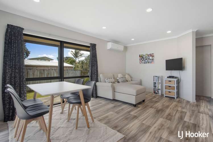 5B Didsbury Drive Waihi Beach_9