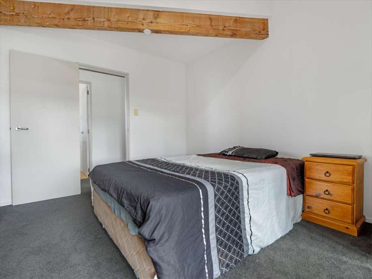 915 Waikare Road Waerenga_21