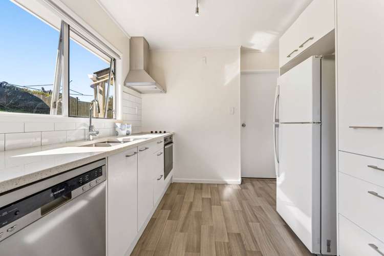 42 Trias Road Totara Vale_6
