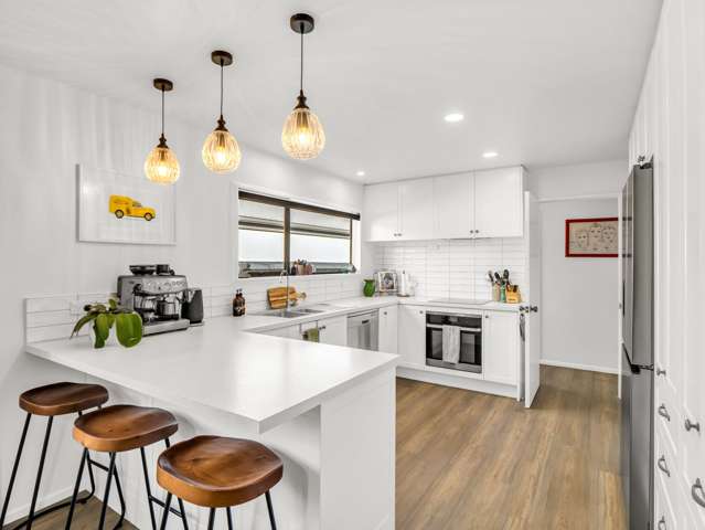 1 George Street Rangiora_2