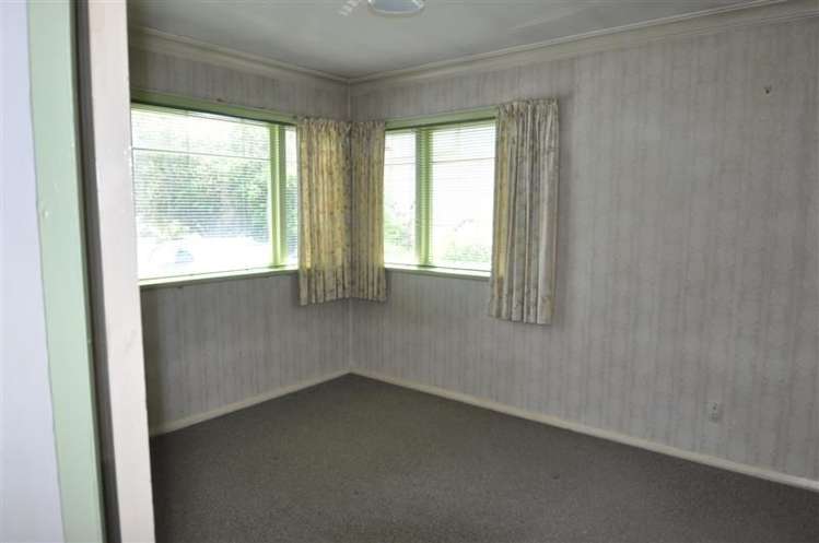 3 Golf Road Taumarunui_10