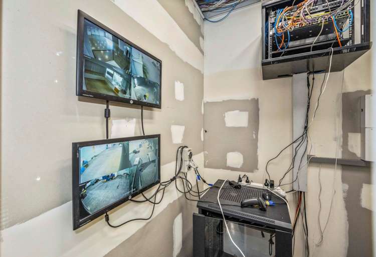 Unit A/17 Huia Road Otahuhu_16