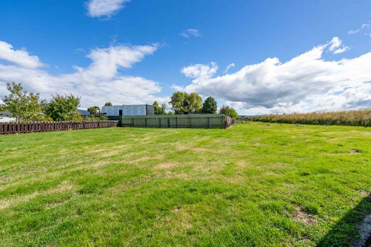 43 Alderly Street Otautau_15