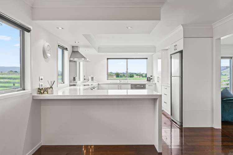 233b Marsden Point Road Ruakaka_10