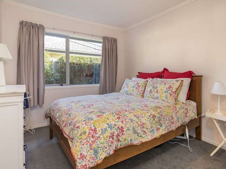 14 Daelyn Drive Richmond_15