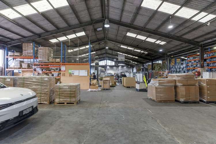 3 Bancroft Crescent Glendene_13