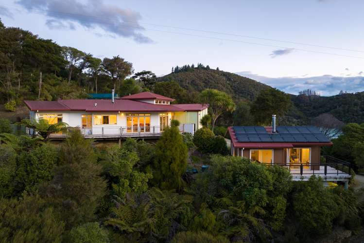 19 Saint Omer Road Kenepuru Sound_42