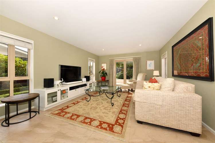 16a Hadlow Place Burnside_5