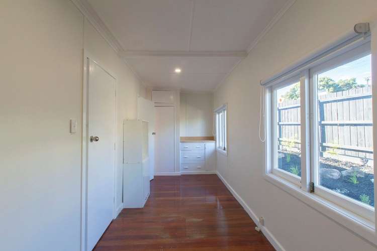 13 Layard Street Avondale_5
