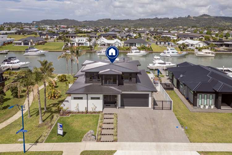 33 Awatea Drive Whitianga_36