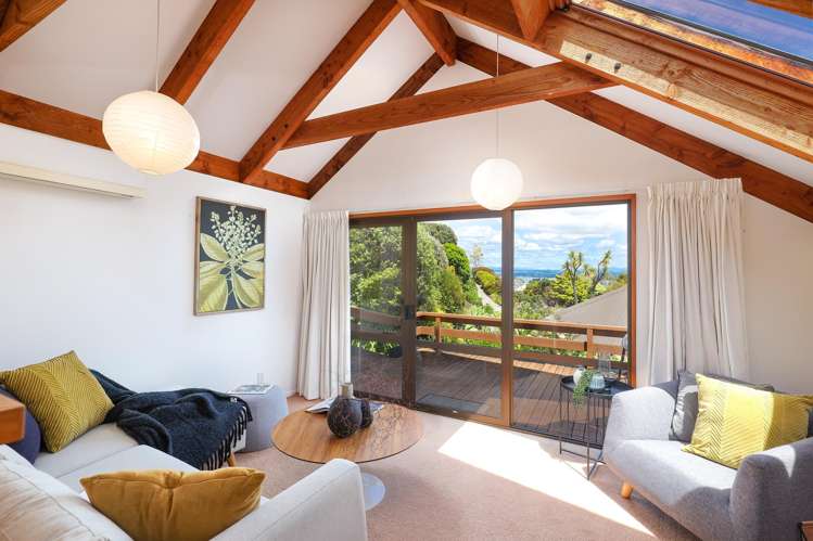 41 The Cliffs Britannia Heights_12