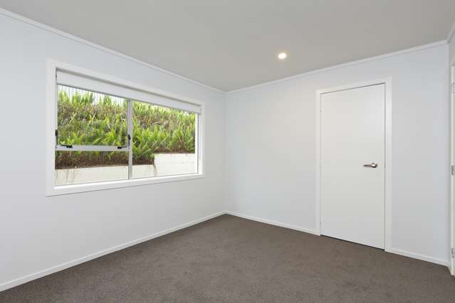 1/37 Arthur Street Ellerslie_4