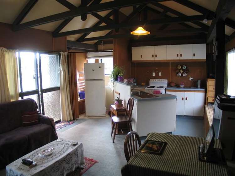 60a Waikawa Road Picton_3