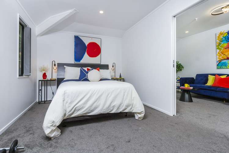 2/20 Kiteroa Terrace Rothesay Bay_15