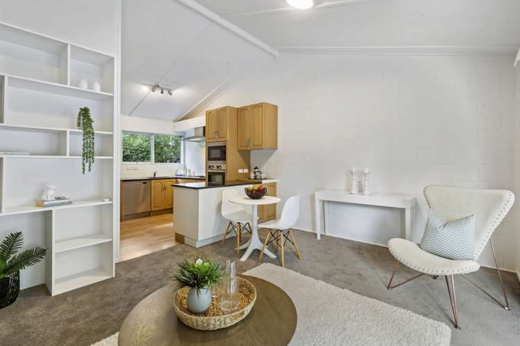 3/24 Hastings Parade Devonport_6