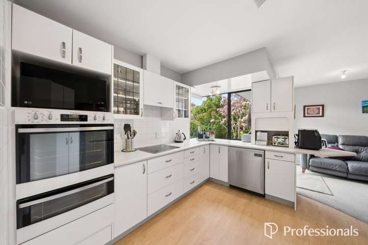 136 Plateau Road Te Marua_2