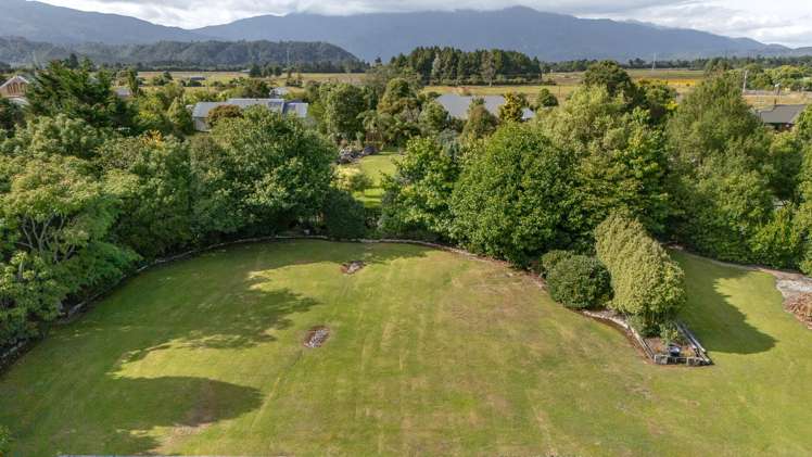 39 Kew Road Westport_38