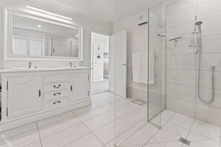 17 Monro Street Blenheim Central_24