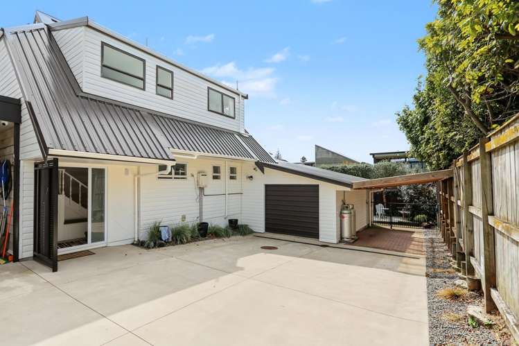 101B Oceanview Road Mount Maunganui_2