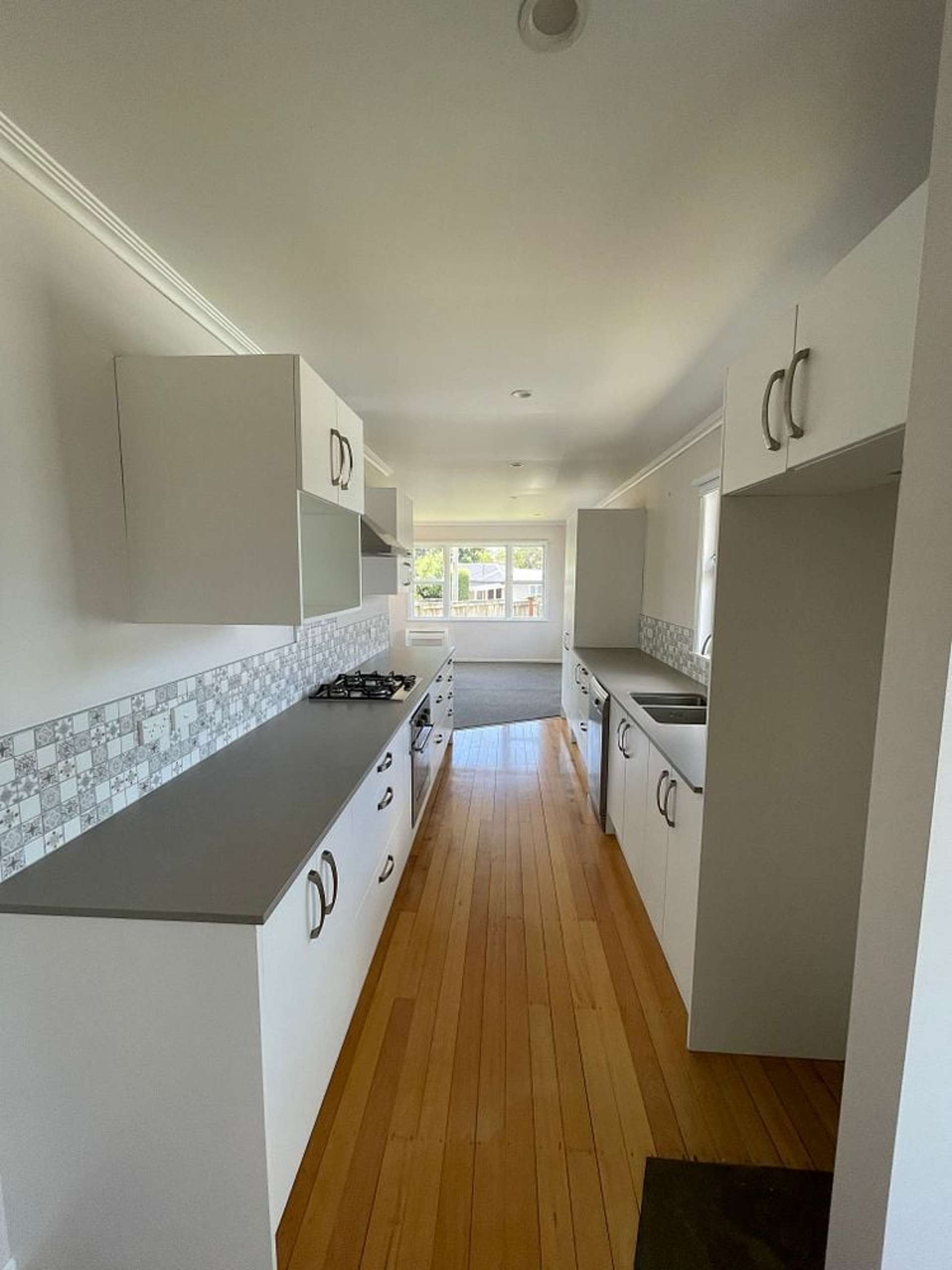 190 Bankwood Road Chartwell_0